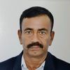 biju.o.p.biju