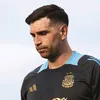 achrafmartinez