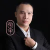 Đức Zohar