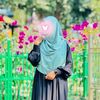 sumai__s
