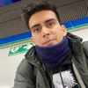 kenneth.rui