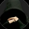 user22651210236182