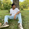 nabin.saud15
