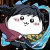 ngnghiaa3