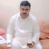 younaschand38