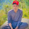 zeeshan_awtar