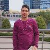 riaz.miah75