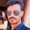 irha.imtiaz8