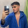 giulio_morra