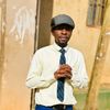 2pacslawyer