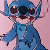 x_eduardo23