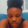 louis.silvina4