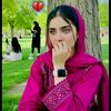 tiktok.khani