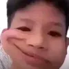 hyuggg333