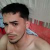 raul.callejas848