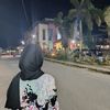 putrikrsanging