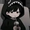 sigma_boy_chil_dude