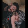 roo_boody