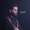 السوداني ميديا