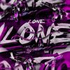 leym_wb