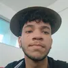 vampirinhonordestino