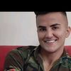 .rahmani95