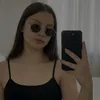 lais.zelinski