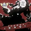 thamuz_iraq