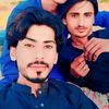 sadamhussain31163