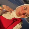 raneem.osama28