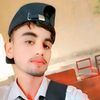 khoso.usman86