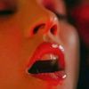 وزيرة، ْ💋،الحنيةْ💋