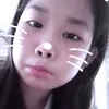 nhnnn927