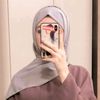 user1184070287776