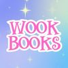 Wook Books Coloring