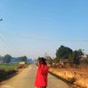 aakritigiri725