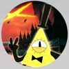 im_bill_cipher0