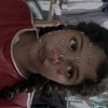 tishara45