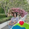mam_88792