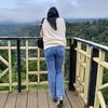 sibungsuamak3101