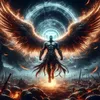 arcanjo6039