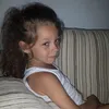 jennifer.di.martino