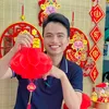 Hảo Gia Dụng 68