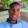 chefdavid256