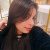 yasmine.hmani