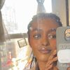 ms__kall