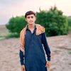 sheraz90050