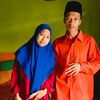 arihnaroihatuljannah02