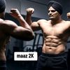 sahab6926