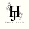 h20.j03